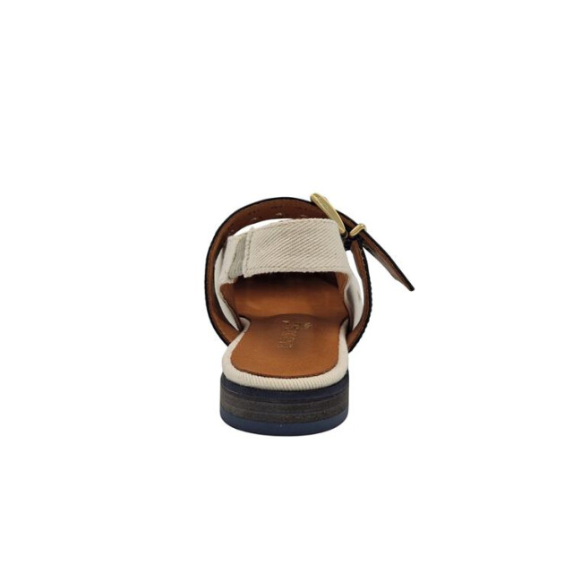Babouche G-samee-82 G-SAMEE-82 large