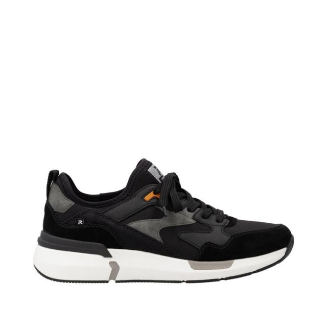 Rieker U13 U1403 large
