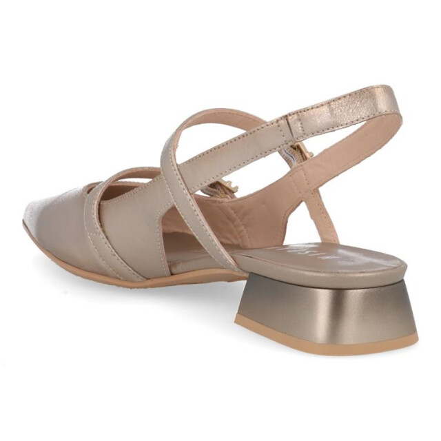 Hispanitas Hv253922 dali-v25 HV253922 Dali-V25 large