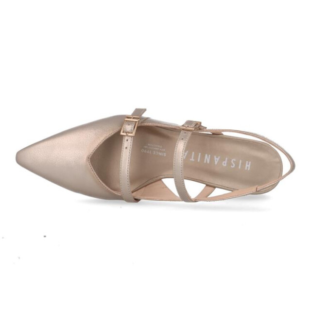 Hispanitas Hv253922 dali-v25 HV253922 Dali-V25 large
