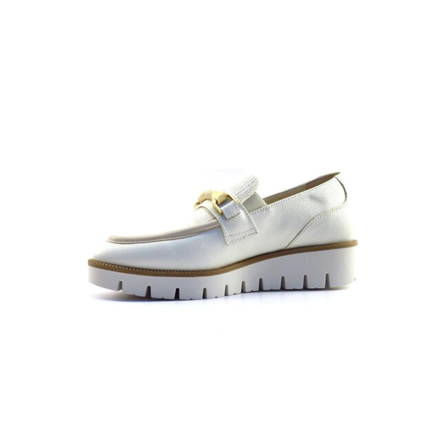DL Sport 6584 6584 large