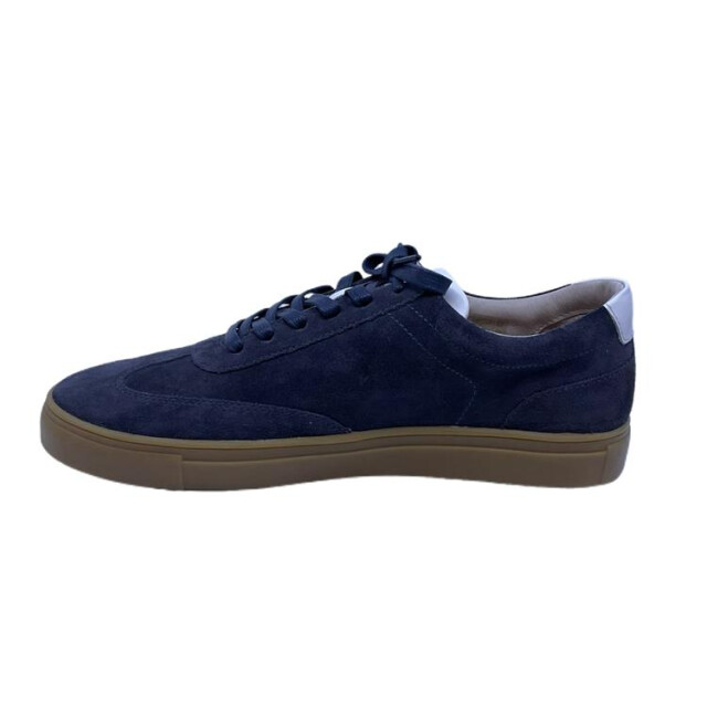 Blackstone DG517.BOUL Sneakers Blauw DG517.BOUL large