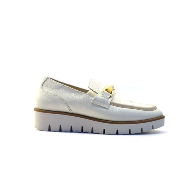 DL Sport 6584 6584 large