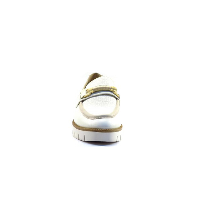 DL Sport 6584 6584 large