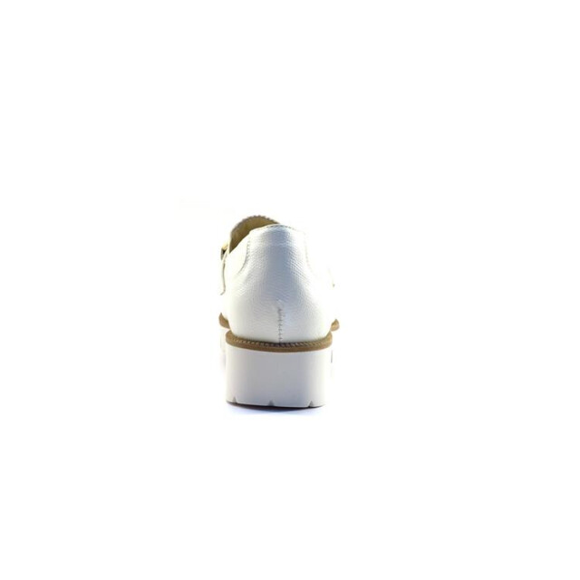 DL Sport 6584 6584 large