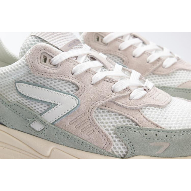 Hub  Grid m23 Grid M23 large