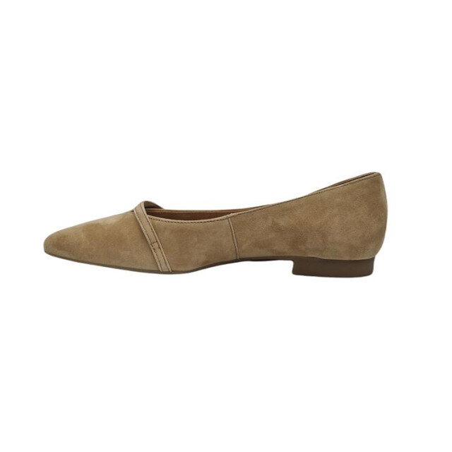 Paul Green 1066 Ballerina's Bruin 1066 large