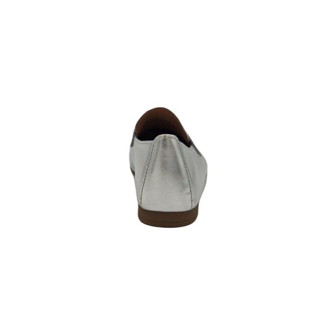 Gabor 65.213 Loafers Zilver 65.213 large
