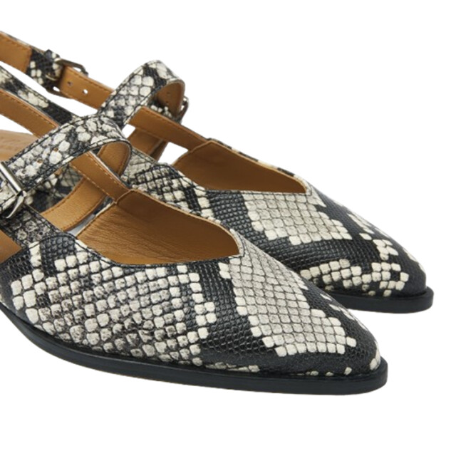 VIA VAI 62213-01 jazz valerie 62213-01 Jazz Valerie large