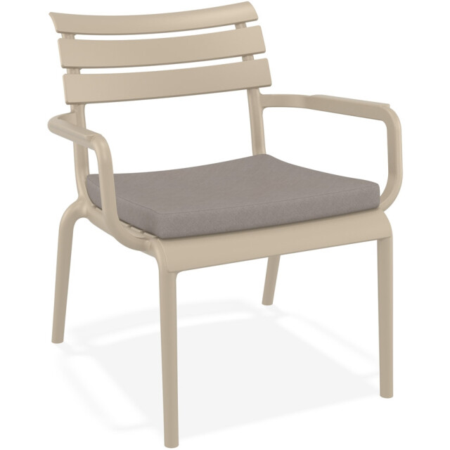 Alterego Kussen aroma kussen 50x50x5 cm 3190805 large