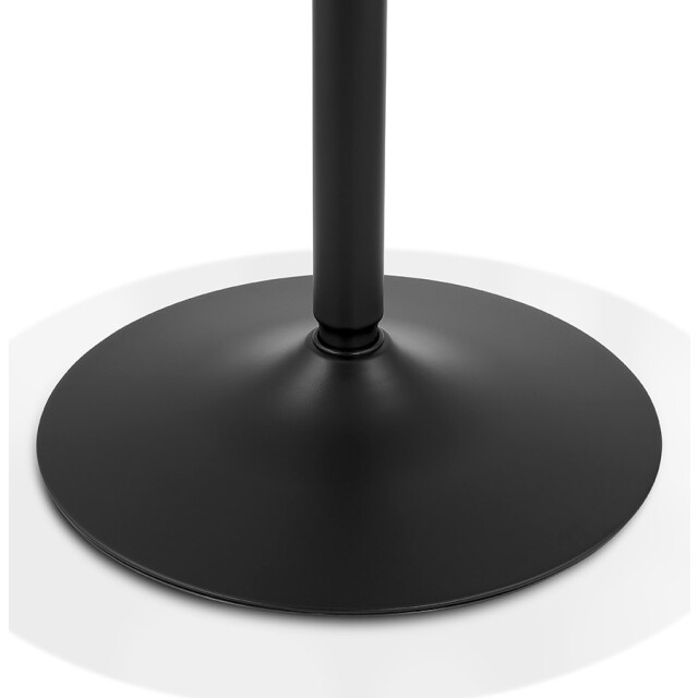 Alterego Tamago ronde statafel 60x60x1035 cm 3191245 large