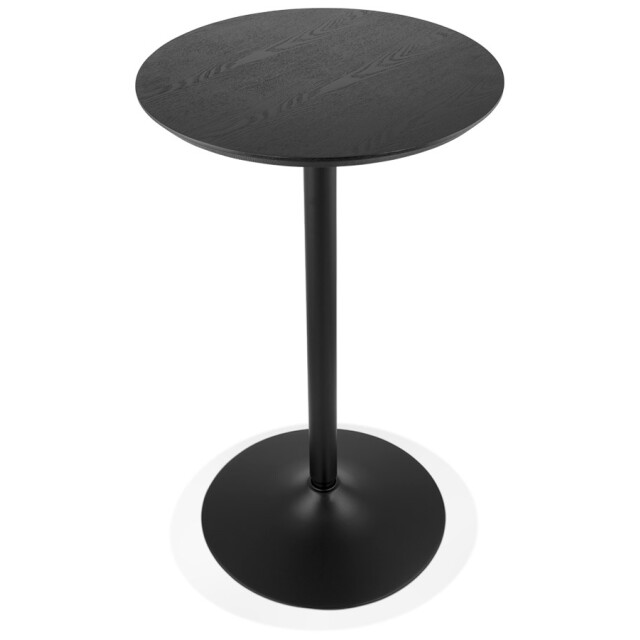 Alterego Tamago ronde statafel 60x60x1035 cm 3191245 large