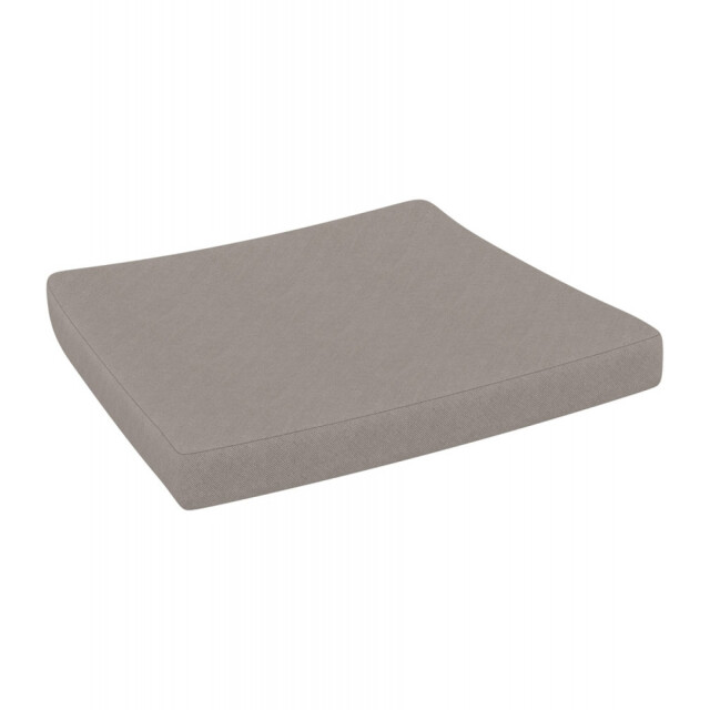 Alterego Kussen aroma kussen 50x50x5 cm 3190805 large