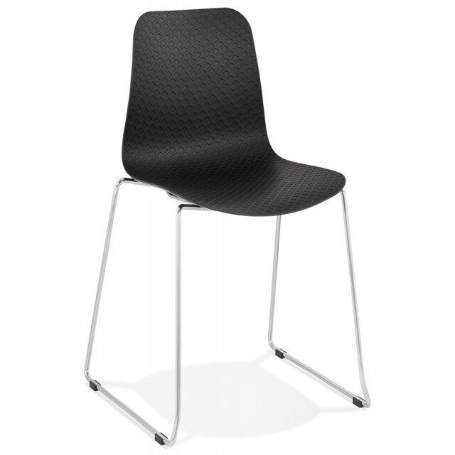 Alterego Groot hoekbureau xline 2979658 large