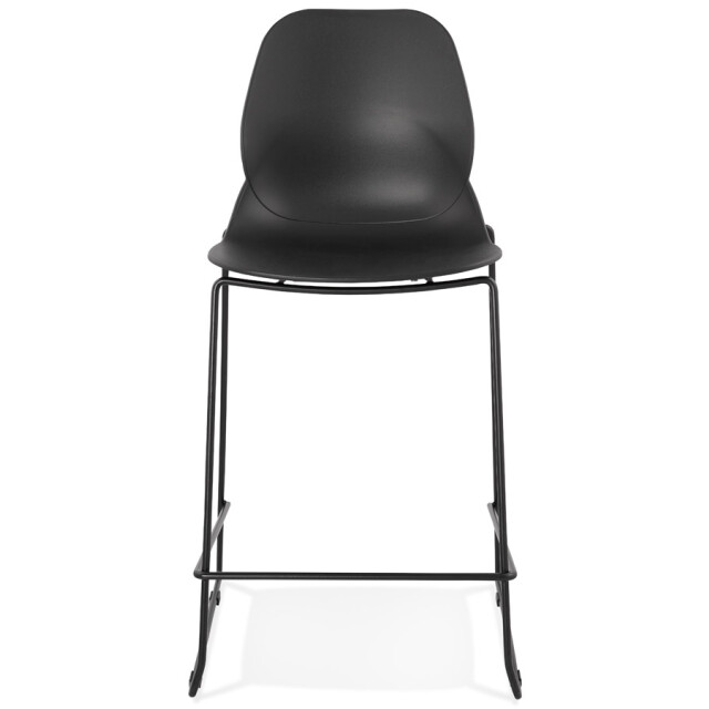 Alterego Halfhoge snackkruk berlin 515x52x101 cm 3190846 large