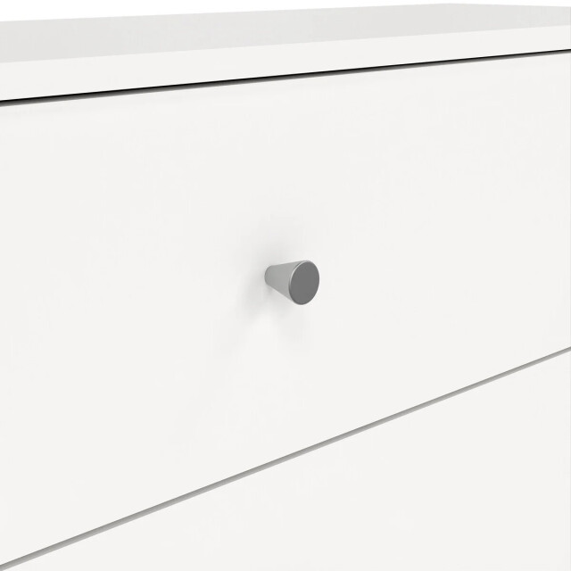 CaliCosy Ladekast met 3 lades b72,4 cm lise 3206086 large