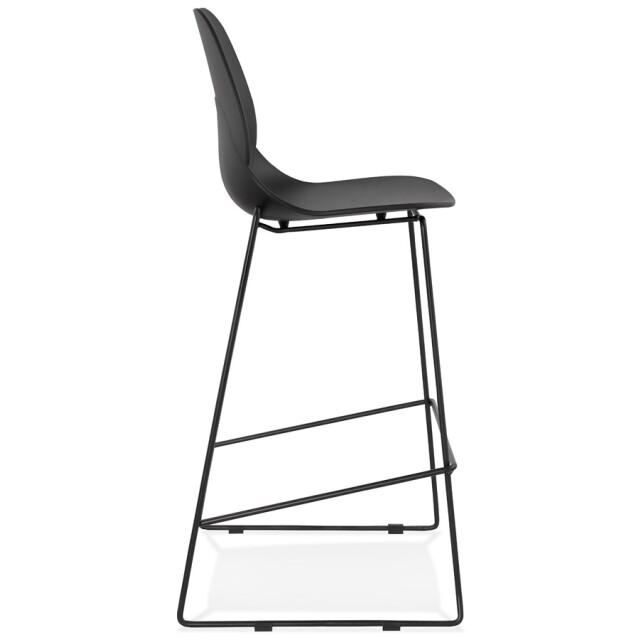Alterego Berlin design barkruk 515x52x111 cm 3190845 large