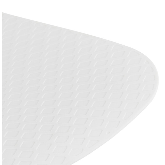 Alterego Evora design bureaustoel 49x47x80 cm 3191427 large