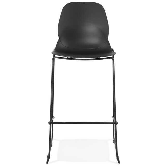 Alterego Berlin design barkruk 515x52x111 cm 3190845 large