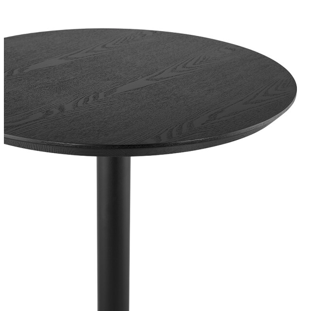 Alterego Tamago ronde statafel 60x60x1035 cm 3191245 large