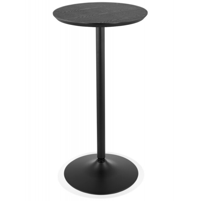 Alterego Tamago ronde statafel 60x60x1035 cm 3191245 large