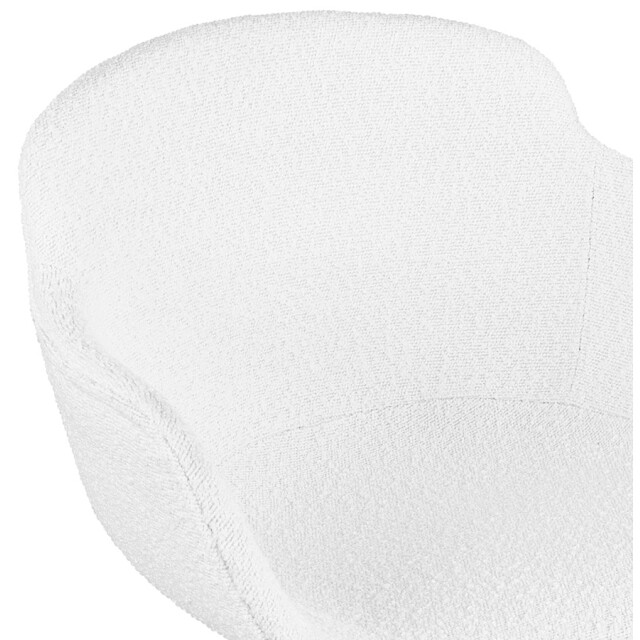 Alterego Cosmik design barkruk 46x46x111 cm 3037434 large