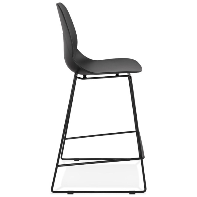 Alterego Halfhoge snackkruk berlin 515x52x101 cm 3190846 large