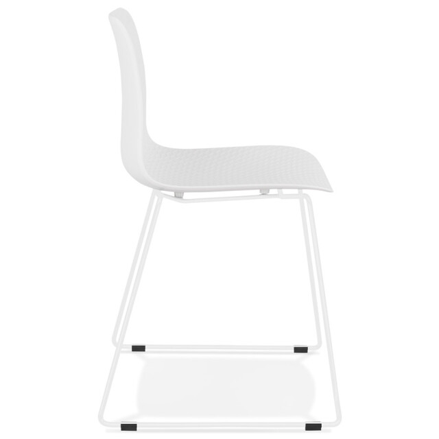 Alterego Barkruk sandra 3037437 large