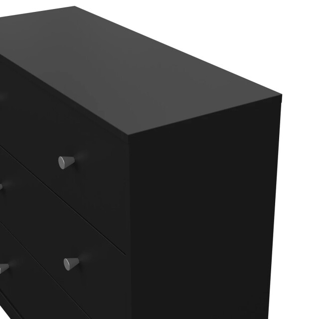 CaliCosy Ladekast met 3 lades b72,4 cm lise 3206087 large