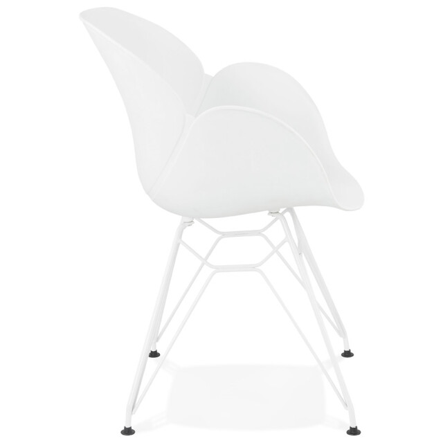 Alterego Moderne stoel fidji 2949406 large