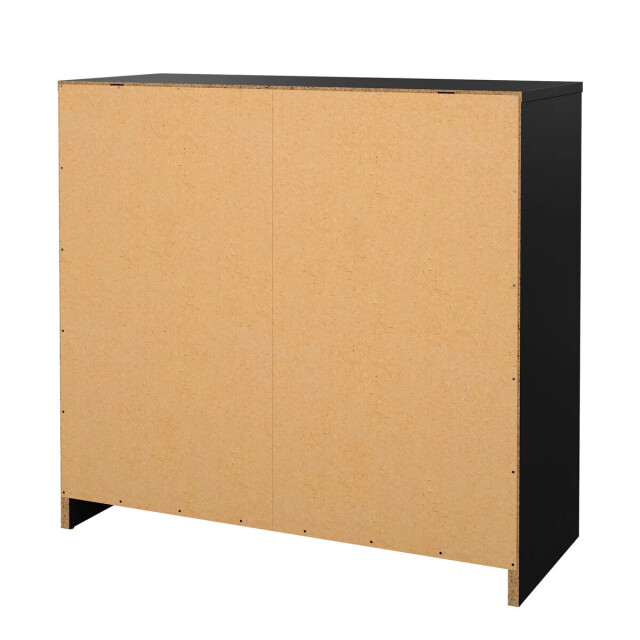 CaliCosy Ladekast met 3 lades b72,4 cm lise 3206087 large