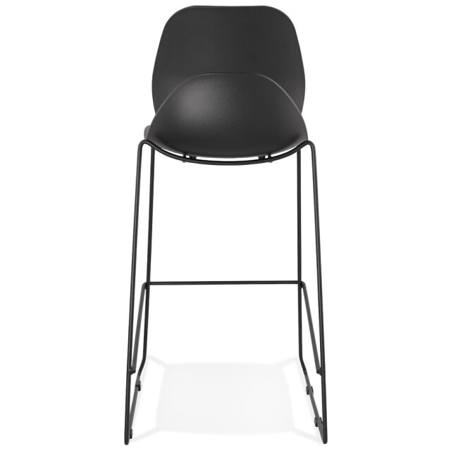 Alterego Berlin design barkruk 515x52x111 cm 3190845 large
