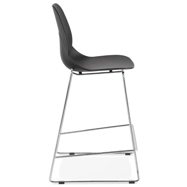 Alterego Halfhoge snackkruk berlin 515x52x101 cm 2949913 large