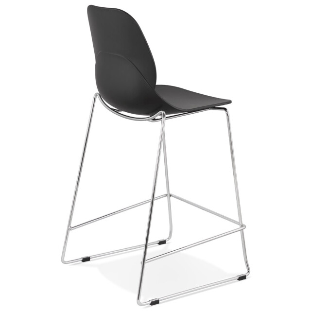 Alterego Halfhoge snackkruk berlin 515x52x101 cm 2949913 large