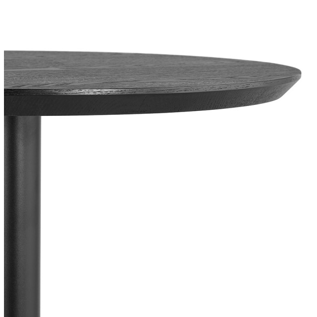 Alterego Tamago ronde statafel 60x60x1035 cm 3191245 large