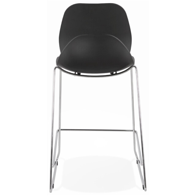 Alterego Halfhoge snackkruk berlin 515x52x101 cm 2949913 large