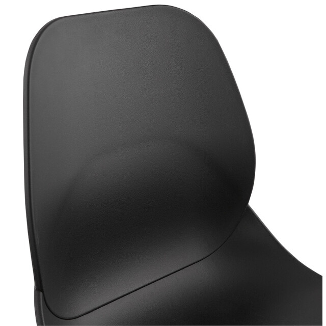 Alterego Berlin design barkruk 515x52x111 cm 3190882 large
