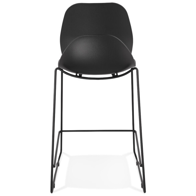 Alterego Halfhoge snackkruk berlin 515x52x101 cm 3190846 large