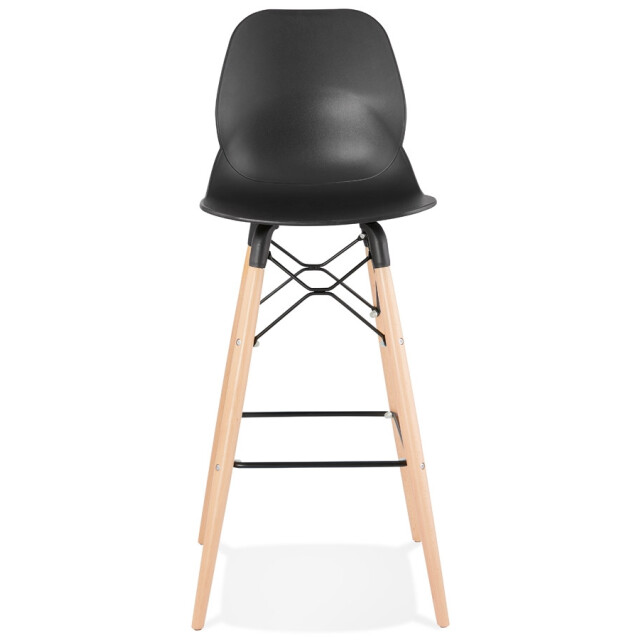 Alterego Cosmik design barkruk 46x46x111 cm 3037434 large