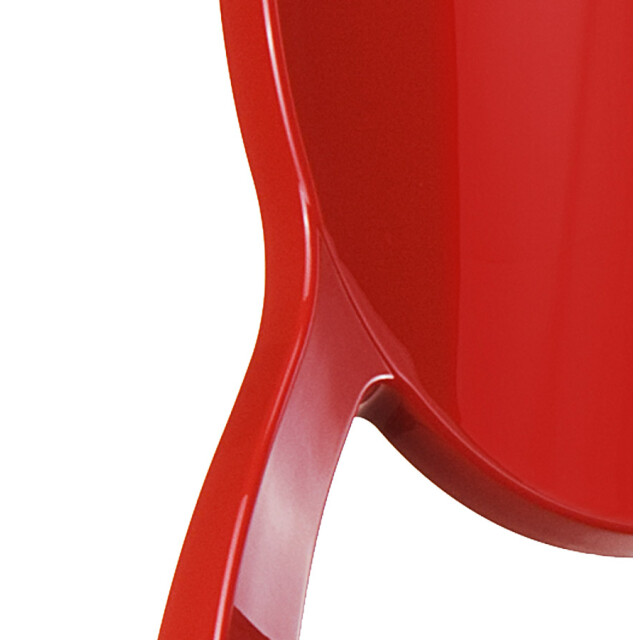Alterego Eliza medaillonstoel 52x47x90 cm 2949511 large