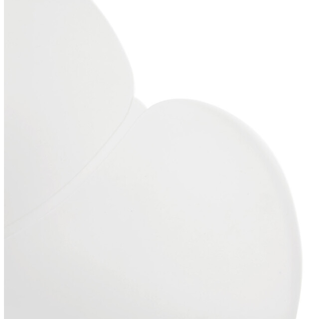 Alterego Moderne stoel fidji 2949406 large