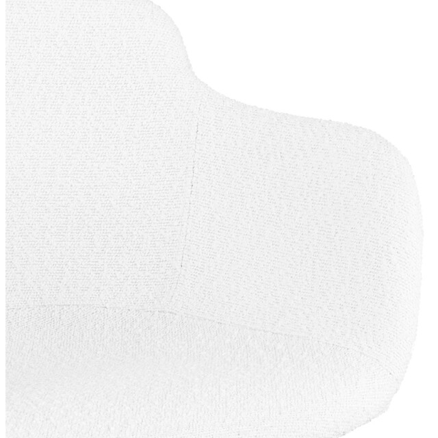 Alterego Cosmik design barkruk 46x46x111 cm 3037434 large