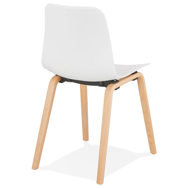 Alterego Scandinavische stoel pacifik 2949479 large
