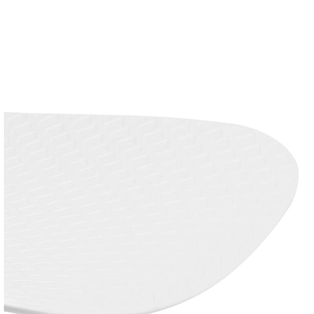 Alterego Ronde hoge tafel idalgo 2950694 large