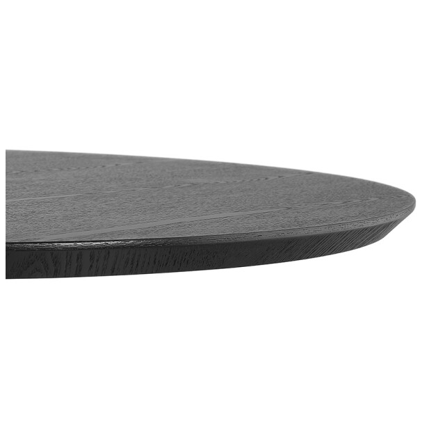 Alterego Hush design ronde tafel 80x80x775 cm 3191647 large