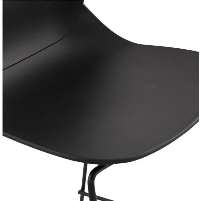Alterego Berlin design barkruk 515x52x111 cm 3190845 large