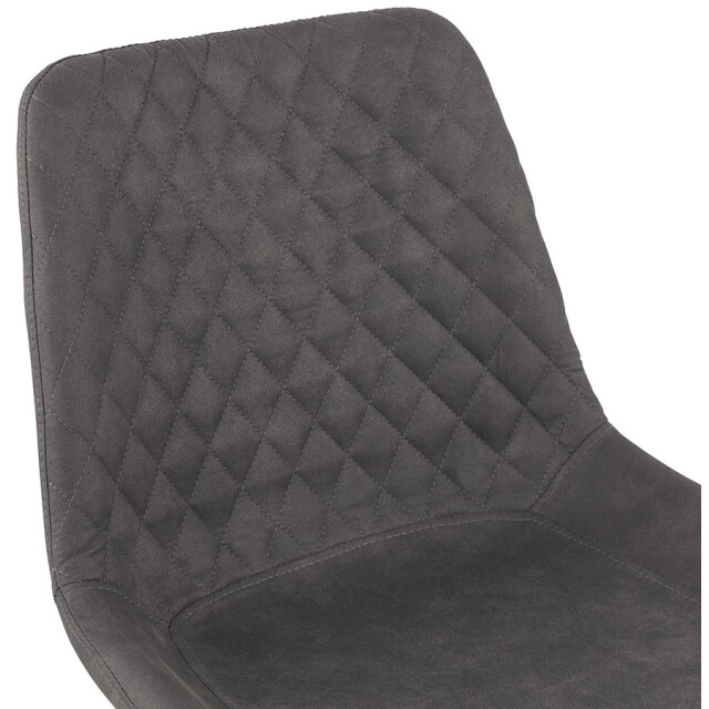 Alterego Gaudy moderne stoel 49x47x78 cm 2949794 large