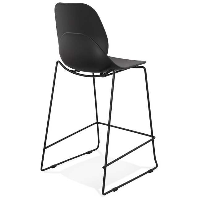 Alterego Halfhoge snackkruk berlin 515x52x101 cm 3190846 large