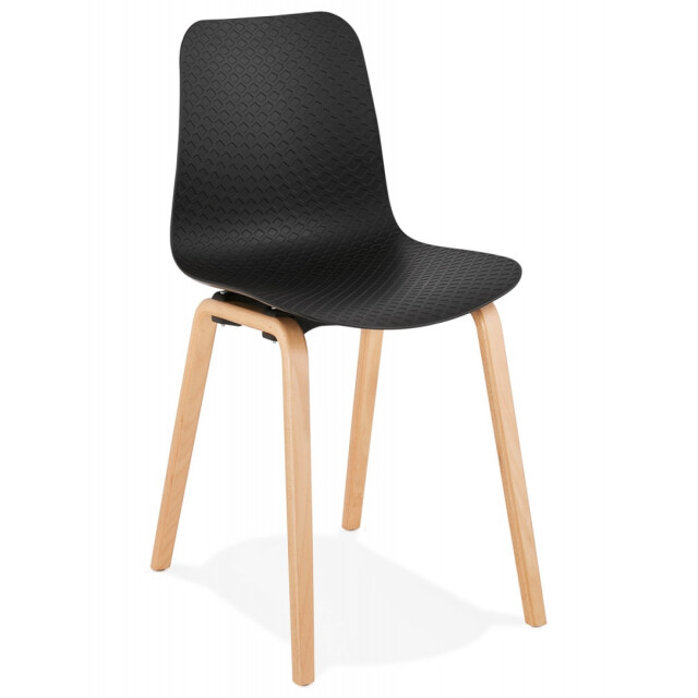 Alterego Pacifik stoel 445x525x81 cm 3191286 large