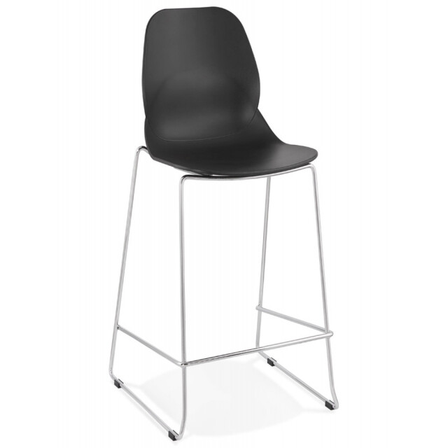 Alterego Halfhoge snackkruk berlin 515x52x101 cm 2949913 large